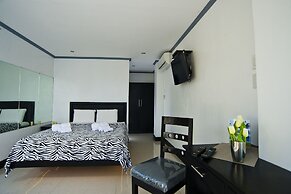 Bohol South Beach Hotel