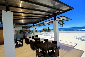 Bohol South Beach Hotel