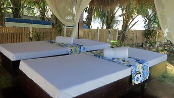 Bohol South Beach Hotel