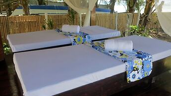 Bohol South Beach Hotel