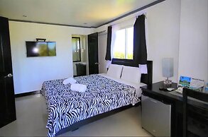 Bohol South Beach Hotel