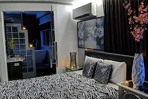 Bohol South Beach Hotel