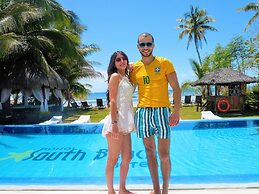 Bohol South Beach Hotel