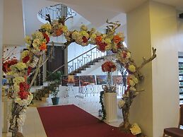 Citylight Hotel