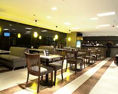 Citylight Hotel
