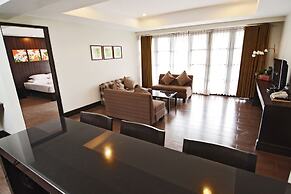 Citylight Hotel