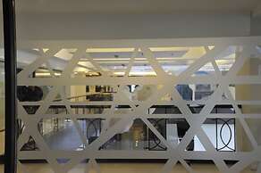 Citylight Hotel