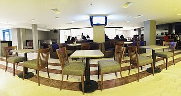 Citylight Hotel