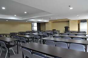 Citylight Hotel