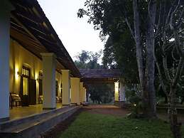 Comilla Bungalow