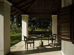 Comilla Bungalow