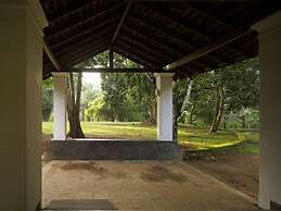 Comilla Bungalow