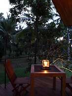 Comilla Bungalow
