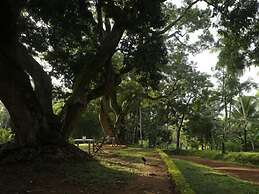 Comilla Bungalow