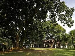 Comilla Bungalow