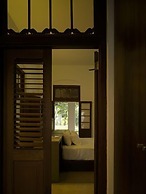 Comilla Bungalow