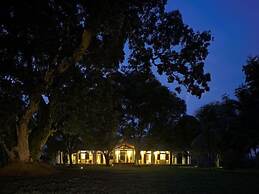 Comilla Bungalow