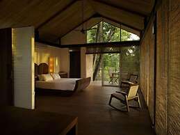 Comilla Bungalow
