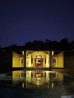 Comilla Bungalow