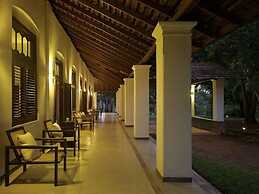 Comilla Bungalow
