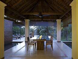 Comilla Bungalow
