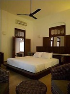 Comilla Bungalow