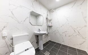Hotel New Evergreen