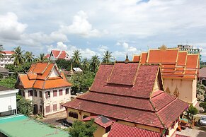 Mekong Hotel