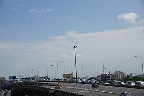 Bangkok Travel Suites