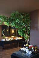 Bangkok Travel Suites