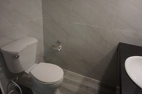 Bangkok Travel Suites