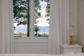 Pensionat Strandhagen