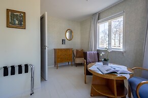 Pensionat Strandhagen