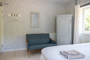 Pensionat Strandhagen