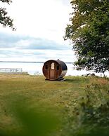 Pensionat Strandhagen