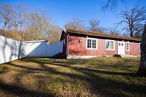 Pensionat Strandhagen