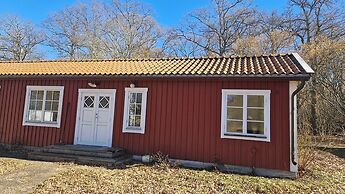 Pensionat Strandhagen