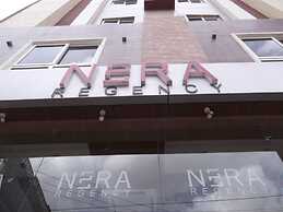 Hotel Nera Regency