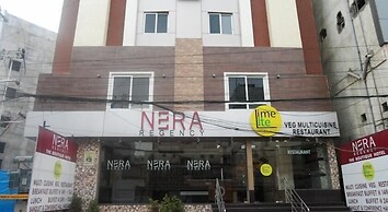 Hotel Nera Regency