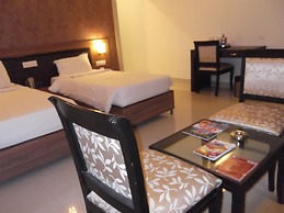 Hotel Nera Regency