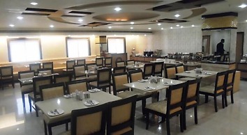 Hotel Nera Regency