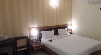 Hotel Nera Regency