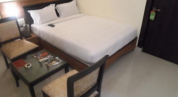 Hotel Nera Regency