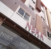 Hotel Nera Regency