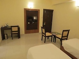 Hotel Nera Regency