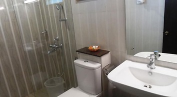 Hotel Nera Regency