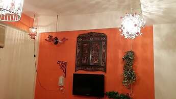 Hualien Seaside Ocean B&B