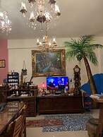 Hualien Seaside Ocean B&B