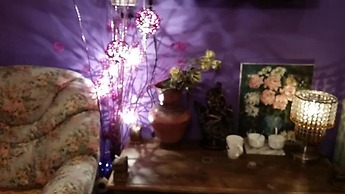 Hualien Seaside Ocean B&B