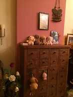 Hualien Seaside Ocean B&B